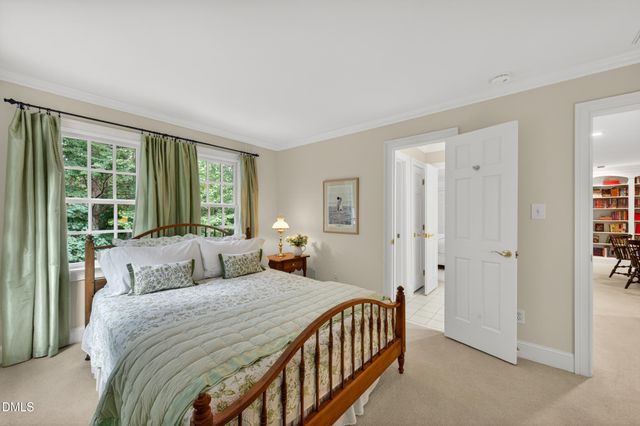 443 Valley Lane, Pittsboro, NC 27312