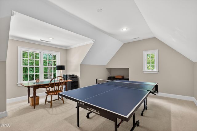 443 Valley Lane, Pittsboro, NC 27312