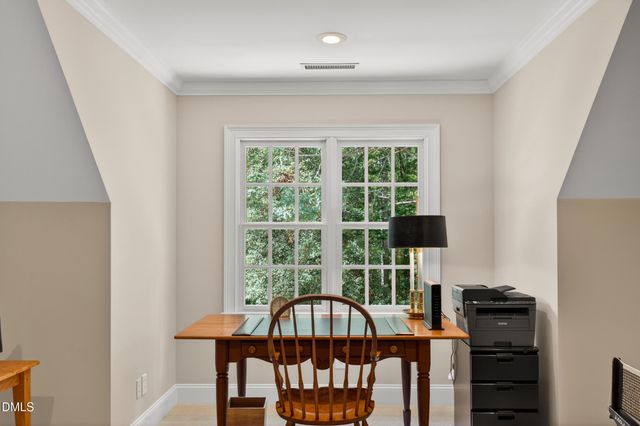 443 Valley Lane, Pittsboro, NC 27312