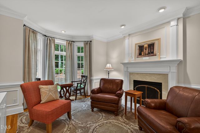 443 Valley Lane, Pittsboro, NC 27312