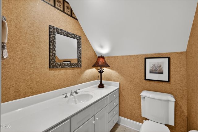 443 Valley Lane, Pittsboro, NC 27312
