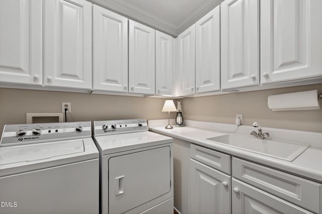 443 Valley Lane, Pittsboro, NC 27312