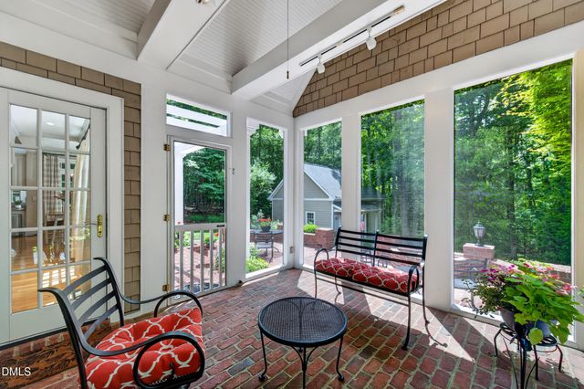 443 Valley Lane, Pittsboro, NC 27312