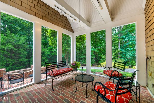 443 Valley Lane, Pittsboro, NC 27312