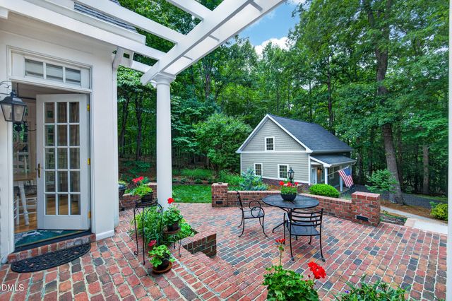 443 Valley Lane, Pittsboro, NC 27312