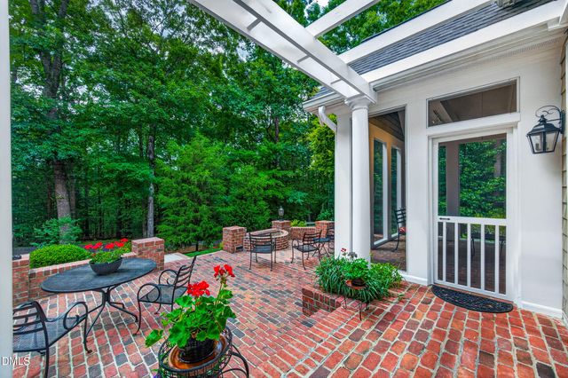 443 Valley Lane, Pittsboro, NC 27312