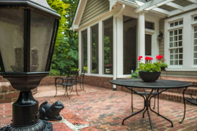 443 Valley Lane, Pittsboro, NC 27312