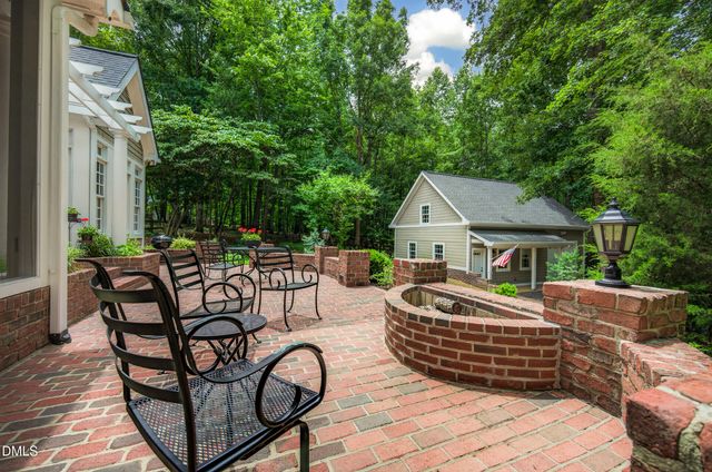 443 Valley Lane, Pittsboro, NC 27312