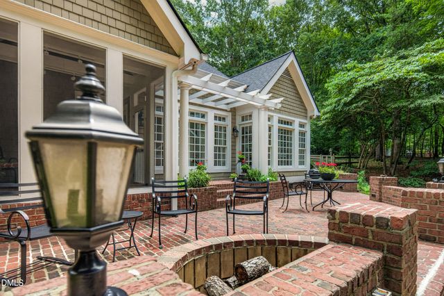443 Valley Lane, Pittsboro, NC 27312