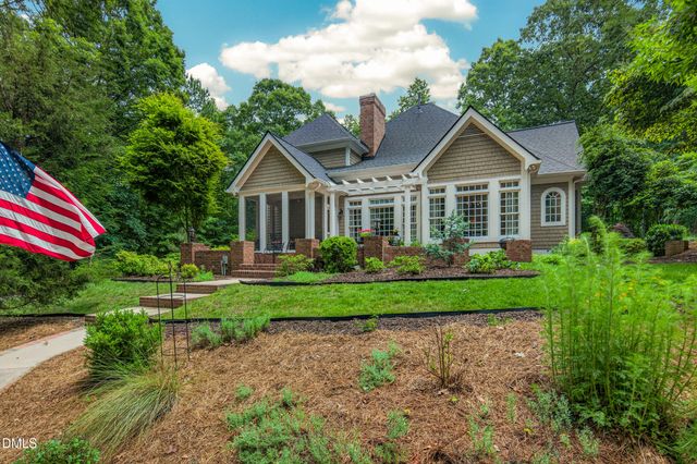 443 Valley Lane, Pittsboro, NC 27312