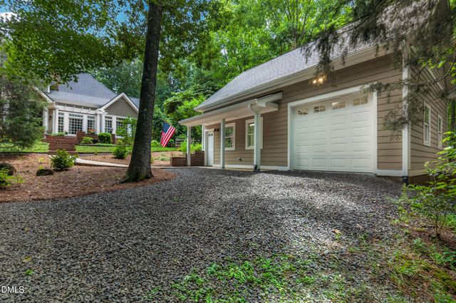 443 Valley Lane, Pittsboro, NC 27312