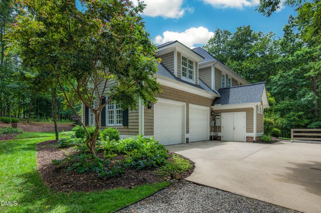 443 Valley Lane, Pittsboro, NC 27312