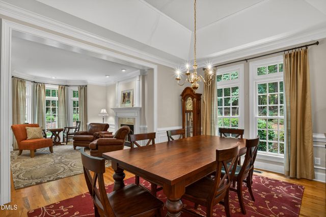 443 Valley Lane, Pittsboro, NC 27312