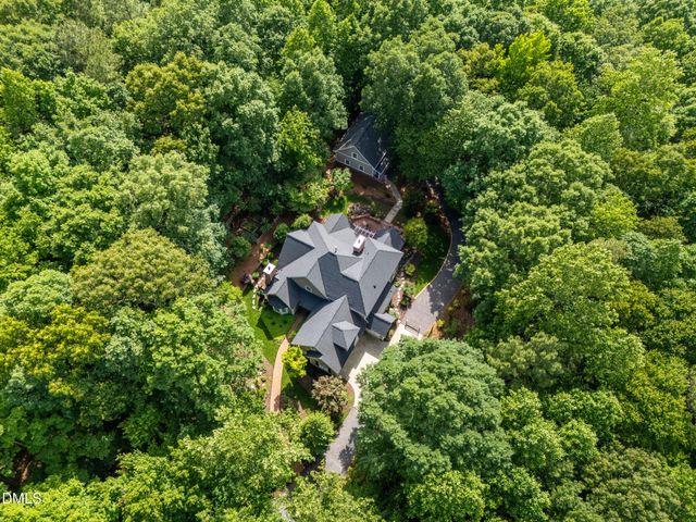 443 Valley Lane, Pittsboro, NC 27312