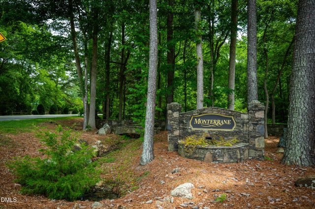 443 Valley Lane, Pittsboro, NC 27312