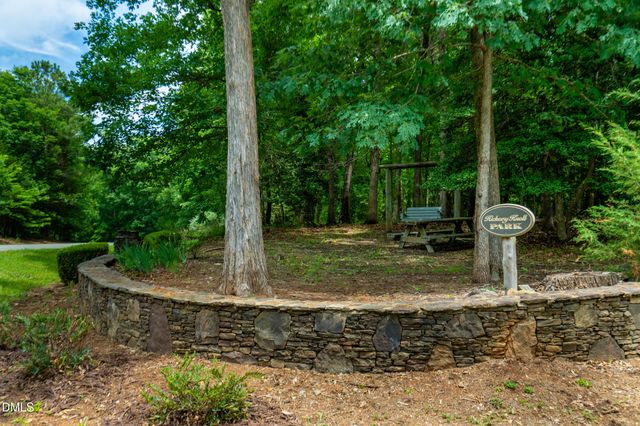 443 Valley Lane, Pittsboro, NC 27312