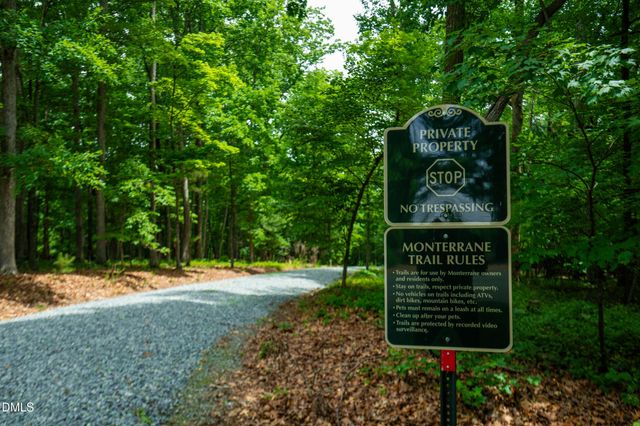 443 Valley Lane, Pittsboro, NC 27312