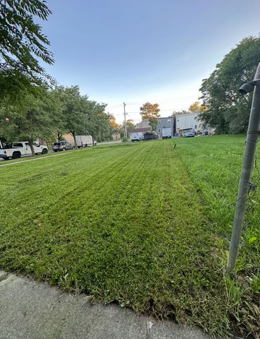 4058 W Adams Street, Chicago, IL 60624