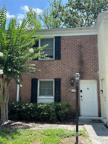 13709 JUNIPER BLOSSOM DRIVE 0, Tampa, FL 33618