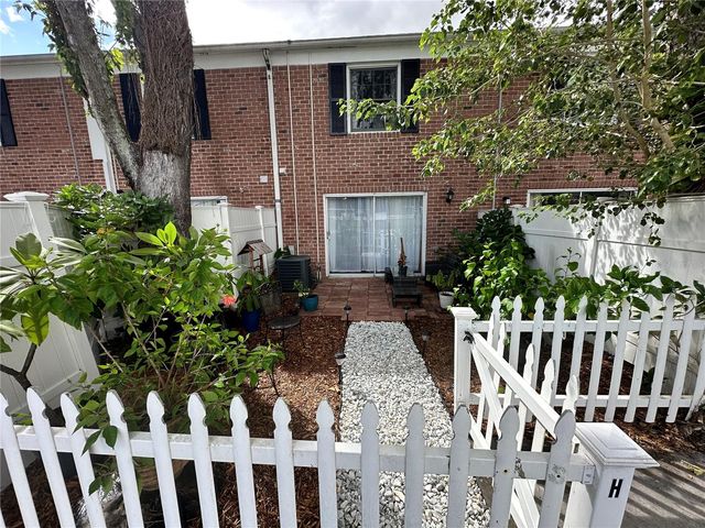 13709 JUNIPER BLOSSOM DRIVE 0, Tampa, FL 33618