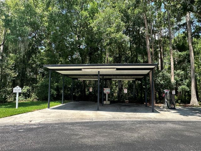 13709 JUNIPER BLOSSOM DRIVE 0, Tampa, FL 33618