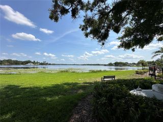 13709 JUNIPER BLOSSOM DRIVE 0, Tampa, FL 33618