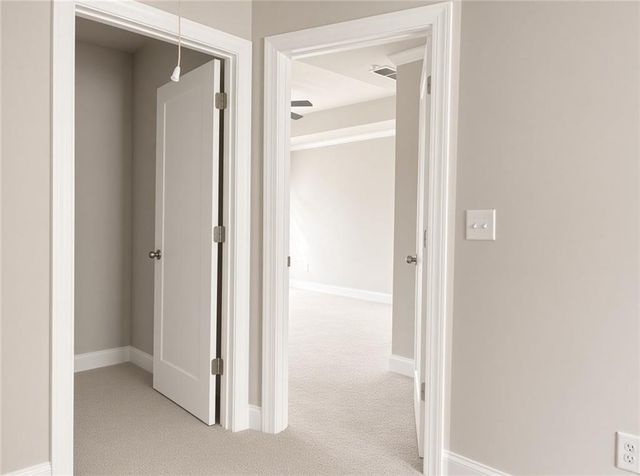 674 Crosshaven Drive, Marietta, GA 30066