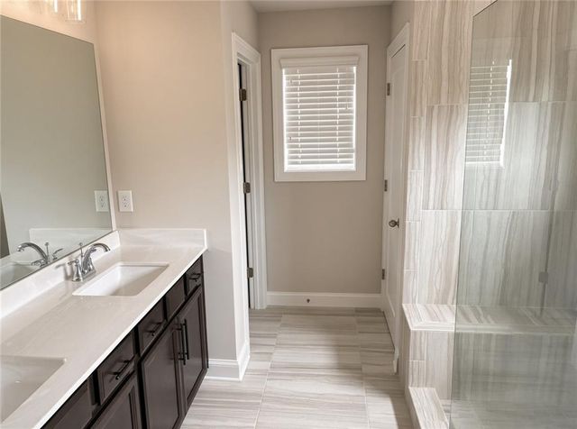 674 Crosshaven Drive, Marietta, GA 30066