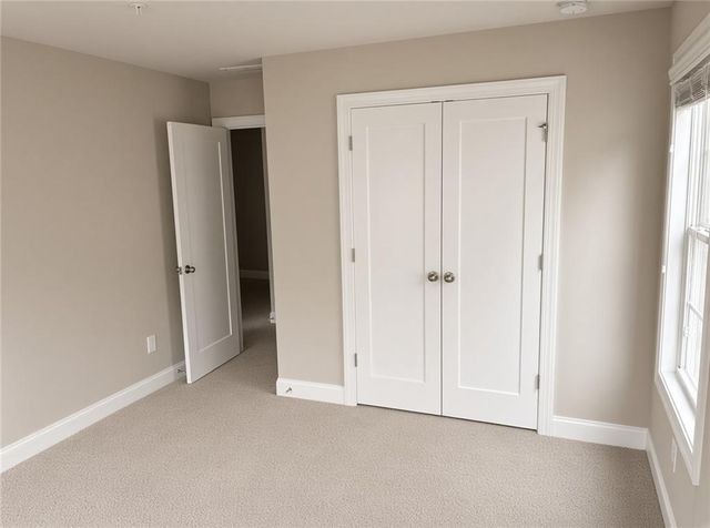 674 Crosshaven Drive, Marietta, GA 30066