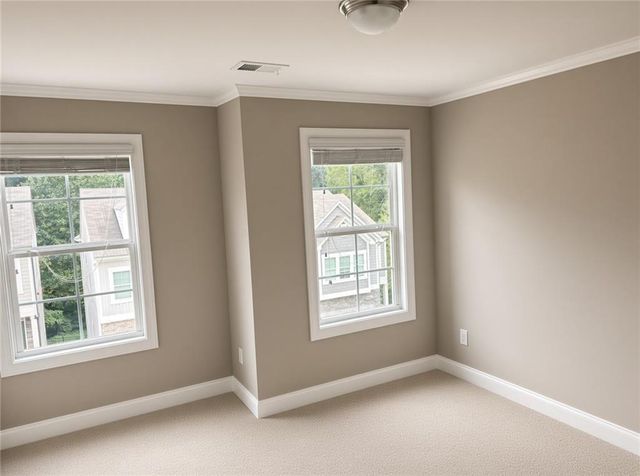 674 Crosshaven Drive, Marietta, GA 30066