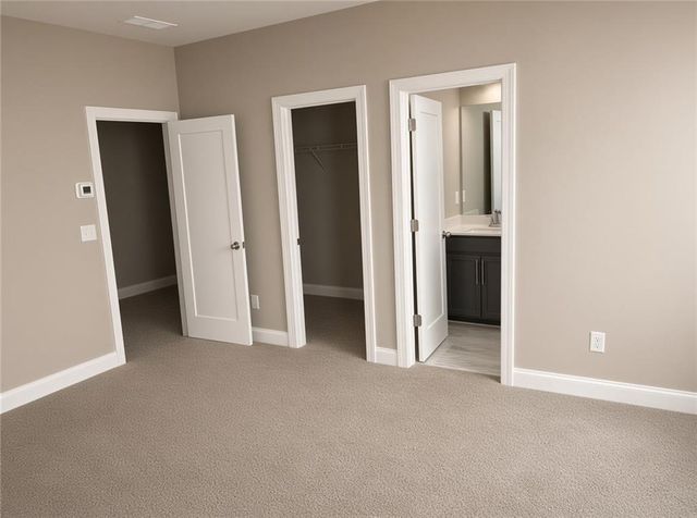 674 Crosshaven Drive, Marietta, GA 30066