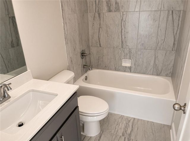 674 Crosshaven Drive, Marietta, GA 30066