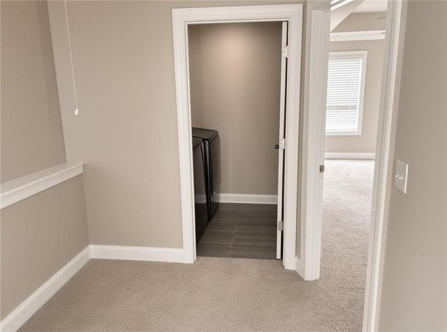 674 Crosshaven Drive, Marietta, GA 30066