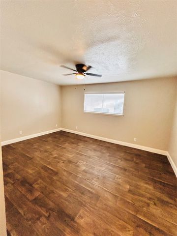 2211 S Vernon Avenue 218, Dallas, TX 75224