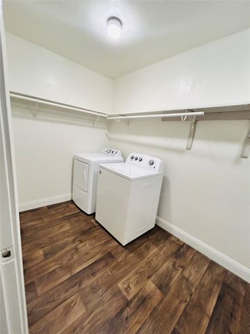 2211 S Vernon Avenue 218, Dallas, TX 75224