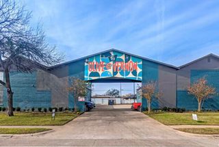 2211 S Vernon Avenue 218, Dallas, TX 75224