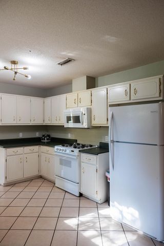 115 Belton Drive, Dothan, AL 36305