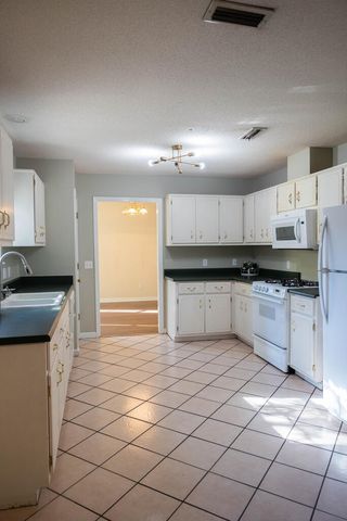 115 Belton Drive, Dothan, AL 36305