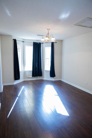 115 Belton Drive, Dothan, AL 36305