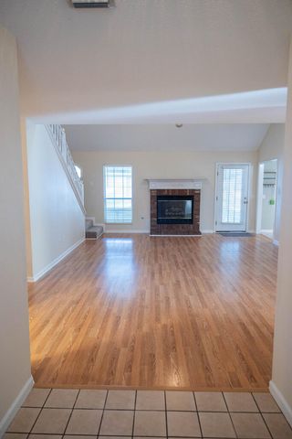 115 Belton Drive, Dothan, AL 36305