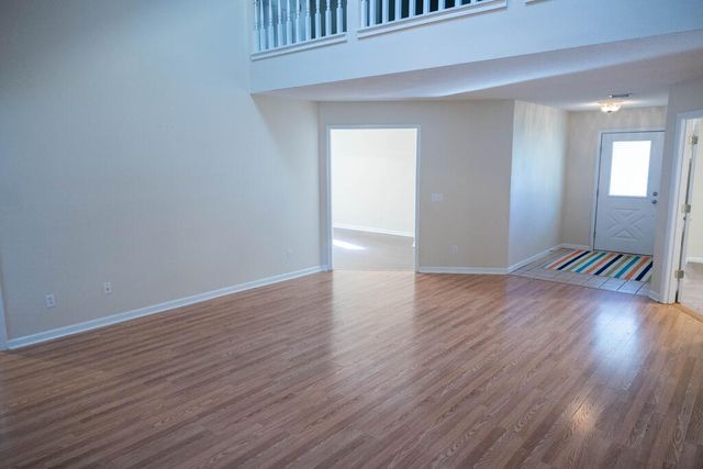 115 Belton Drive, Dothan, AL 36305