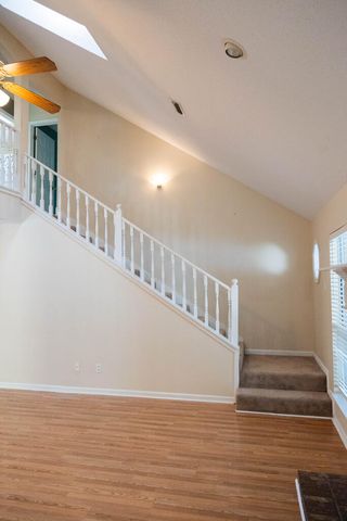 115 Belton Drive, Dothan, AL 36305