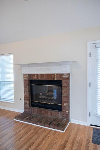 115 Belton Drive, Dothan, AL 36305