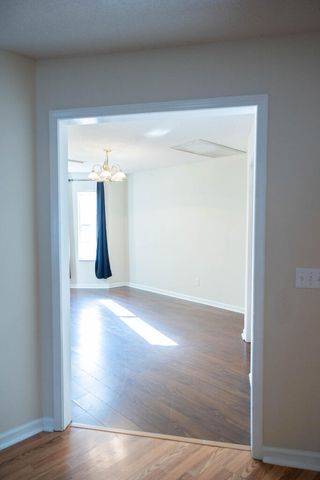 115 Belton Drive, Dothan, AL 36305