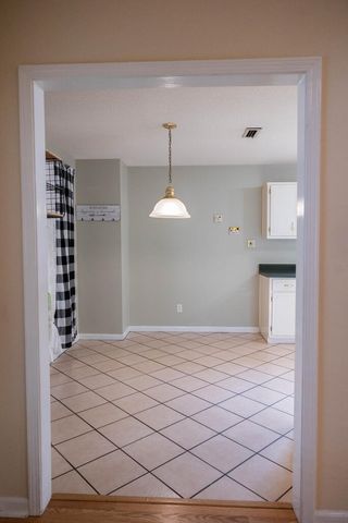 115 Belton Drive, Dothan, AL 36305