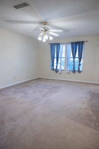 115 Belton Drive, Dothan, AL 36305