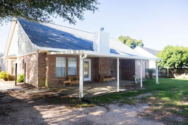 115 Belton Drive, Dothan, AL 36305