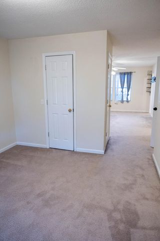 115 Belton Drive, Dothan, AL 36305