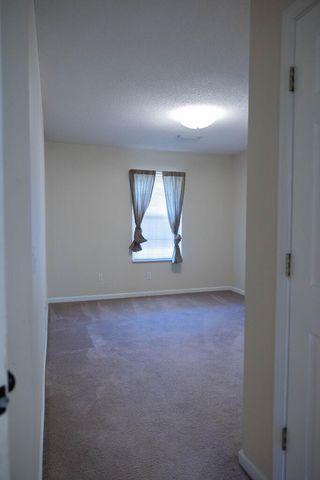 115 Belton Drive, Dothan, AL 36305