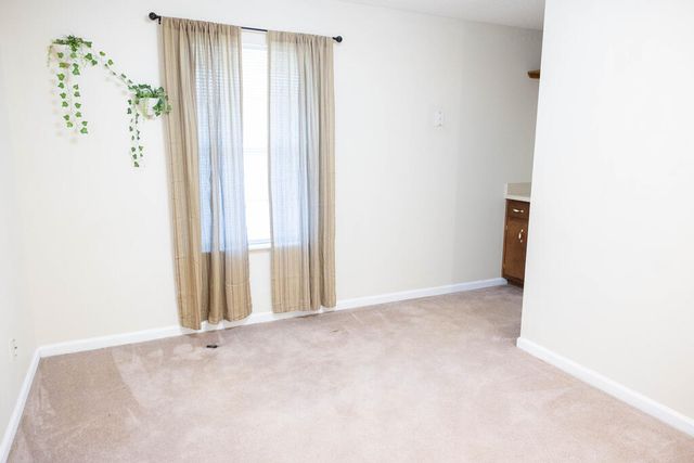 115 Belton Drive, Dothan, AL 36305